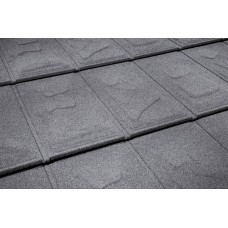 Композитная черепица Metrotile iSlate