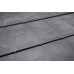 Композитная черепица Metrotile iSlate