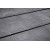 Light Grey MiS