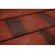 Red-Brown MiS