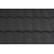 Coal Black ME