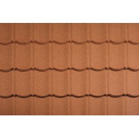 Композитная черепица Metrotile