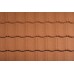 Композитная черепица Metrotile