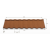 Metrotile