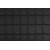 Coal Black ML