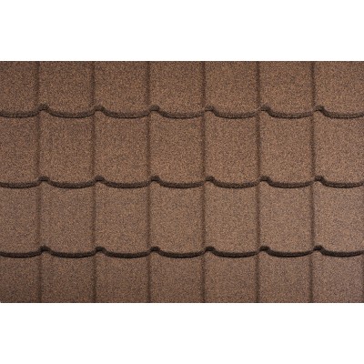 Композитная черепица Metrotile Mistral