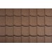 Композитная черепица Metrotile Mistral
