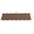 Metrotile Mistral