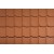 Terra-Cotta ML