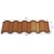 Metrotile Romana
