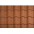 Terra-Cotta MRA