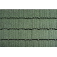 Композитная черепица Metrotile Shake