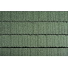 Композитная черепица Metrotile Shake