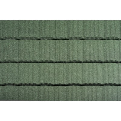 Композитная черепица Metrotile Shake