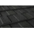 Forest Green MV