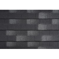 Композитная черепица Metrotile Viksen