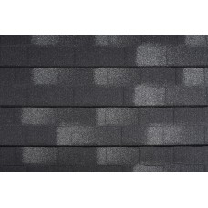 Композитная черепица Metrotile Viksen