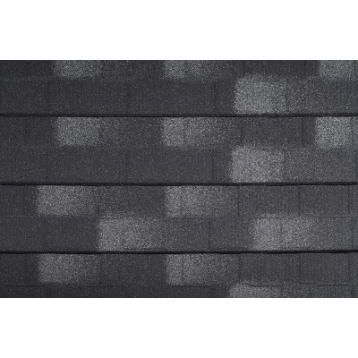 Композитная черепица Metrotile Viksen