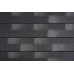 Композитная черепица Metrotile Viksen