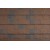 Walnut MV