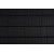 Coal Black MW