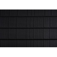 Композитная черепица Metrotile Wood
