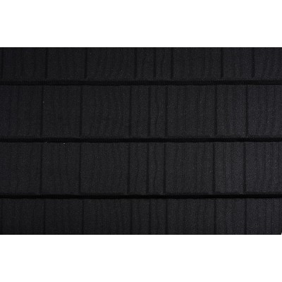 Композитная черепица Metrotile Wood
