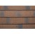 Walnut MW