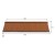 Metrotile Wood