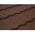 Brown Bark B