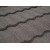 Slate B
