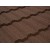 Brown Bark C