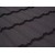 Charcoal C