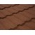 Coffee Brown C