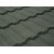 Greenstone C