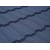 Midnight Blue C