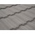 Silver Grey C