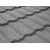 Slate C