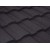 Charcoal ROM