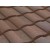 Walnut ROM