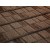 Weathered Timber ROY