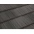 Ashwood SHA