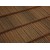 Walnut SHA
