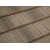 Weathered Timber SHA