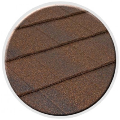 Композитная черепица TILCOR Shingle