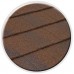 Композитная черепица TILCOR Shingle