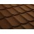 Brown Bark T
