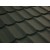 Greenstone T