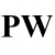 дерево глянец/polyester wood/PW