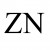 цинк/ZN
